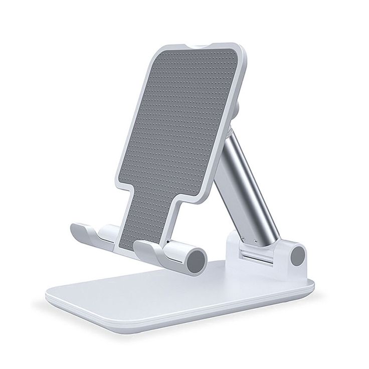 Phone Stand | Facti Shop